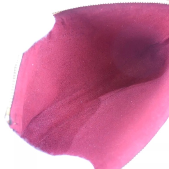 SOLD - Picture 6 of 7